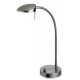 Lampe milan - Coloris au choix