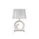 Lampe peal small, sans abat-jour