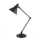 Lampe provence - Coloris au choix