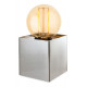 Lampe richmond - Coloris au choix