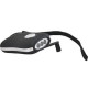 Lampe torche dynamo led
