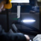 Lampe de chantier I2r Suprabeam - SB4101002 