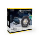 Lampe de chantier W4r Suprabeam - SB4101202 