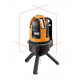 Laser ligne automatique FL45HP GEO FENNEL 520510