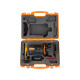Laser FL80 Tracking liner SP GEO FENNEL 583000 