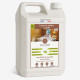 Lasure Lambris intérieurs LL500 AnovaBois - Couleur conditionnement et finition au choix
