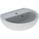 Lave-mains Bastia blanc 501.603.00.1