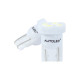 Ampoules t10 w5w led blanc - habitacle / plaque / feux de position autoled® 