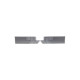 Prépare meule GR60 et GR120 pour AFF251 -LEMAN - 350006 