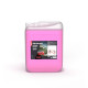 Lave glace concentré été et hiver, Netglace, 20L - AEXALT - LG147