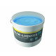 Liquide d'étanchéité DELTA®-LIQUIXX FX Doerken  02204823