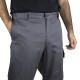 Pantalon multirisques ATEX Risk Basic - LMA - 1828-S 