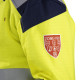 Combinaison haute visibilité ATEX Risk Pratic NEUTRON - LMA - 4149-S 