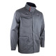 Veste multirisques ATEX Risk Basic - LMA - 2228-XL