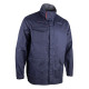 Veste multirisques ATEX Risk Basic - LMA - 2318-S