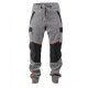Pantalon de travail femme Tessa LMA T.6 XXL - 1789 XXL