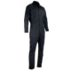 Combinaison Jackpot LMA Noir T.5 - 4139