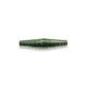 Lot de 2 ressorts comtois 55 mm pour agrafeuses a grillager