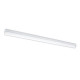 Luminaire linéaire - 32,5cm - 4,5 watt - Couleur eclairage - Blanc neutre
