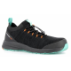 Basket de sécurité LUNAR 400 S1P - T.46 