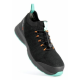 Basket de sécurité LUNAR 400 S1P - T.40 