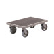 Gerbeur Dolly