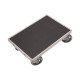 Gerbeur Dolly 
