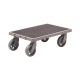 Gerbeur Dolly 