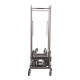 Gerbeur Dolly 