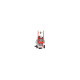 Machine à tambour k-750 - 44147 - ridgid 