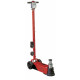 Cric oleopneumatique portable 20/40t cattini mae - yak215p