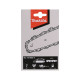 Chaîne tronçonneuse 90px 40cm 56 maillons makita - 191h03-4 