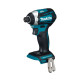 Makita kit mk1004 (dhp484+ dtd154+ dhr171+ dga504+ djr183+ dbo180+ djv182+ dhs680+ dml801+ dkp180+ 3x5,0ah dc18rd+ 2xlxt600) 