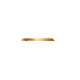 Lame de scie sabre MAKITA - 225 x 0.9 mm - P-67658