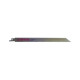 Lame de scie sabre MAKITA - 225 x 0.9 mm - P-67658 