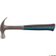 Marteau à griffes 580 grammes anti-vibration - MAKITA - B-65779
