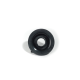 Manchon rotaplug baignoire pour isotanche classic pro
