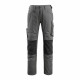 Pantalon de travail mascot unique mannheim