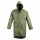 Manteau de pluie coverguard imperméable - Taille au choix