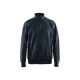 Sweat col camionneur  33691158