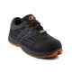 Chaussure basse mars s3 gaston mille - mabn3