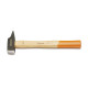 Marteau mecanicien tete rivoir 1370 f32 beta 013700432