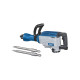 Marteau piqueur scheppach 1600w - ab1600