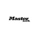 Master lock - 092830 - cadenas 67 mm en acier laminé
