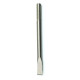 Burin SDS MAX 260 mm 20 mm Ribimex - PRSDSMAXB2X260
