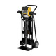 Démolisseur DEWALT 30 kg  + Chariot de transport - D25980K  