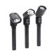 Lampe torche stanley 3 en 1 avec trépied - 100 lumens - 1-95-155 