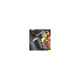 Visseuse à chocs DEWALT 14.4V 2.0Ah Lion DC837KL  