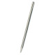 Pointerolle SDS MAX 450 mm Ribimex - PRSDSMAXP6X450