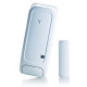 Powermaster kit4 gsm ip - alarme maison sans fil gsm / ip powermaster 30 - kit 4 